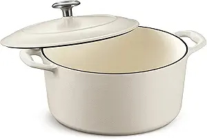 Tramontina Dutch Oven Reviews: A Comprehensive Guide for Home Cooks